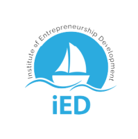 IED