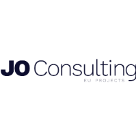 JO-consulting