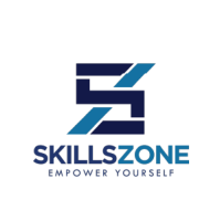 SKILL-zone