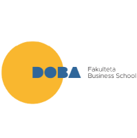 doba